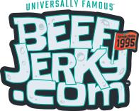 Beef Jerky image 1